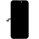 Compra la pantalla OLED para iPhone 16 Pro Max en Xela Quetzaltenango al mejor precio en reparaciones de pantallas.