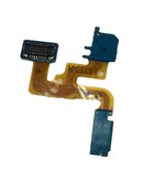 Sensor de proximidad para Samsung Galaxy Note Pro 12.2 (P900) en Quetzaltenango, encuentra el mejor precio en Xela.