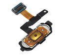 Lector de huellas con cable flexible para Samsung Galaxy J7 Pro en Quetzaltenango.