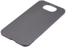 Placa de presión impermeable de goma para iPhone 14 en Xela Quetzaltenango.