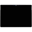 Pantalla LCD con digitizer para Microsoft Surface Pro 11th 13 Intel, refurbished, color negro, ideal para reparación.