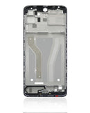 Marco LCD compatible para Motorola Moto G60 disponible en Xela Quetzaltenango.