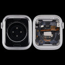 Encuentra la carcasa para Apple Watch Series 9 en Quetzaltenango, Xela.