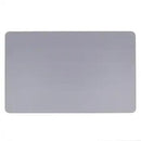 Encuentra la tapa superior con batería y teclado original para MacBook Air 13 en Xela Quetzaltenango.