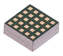 Encuentra el acoplador de antena 2 IC Chip para iPhone 11, 11 Pro y Pro Max en Xela Quetzaltenango.