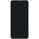 Pantalla original negra para Xiaomi Redmi 9 Power, Redmi 9T, Redmi Note 9 4G y Poco M3, lista para reparación.