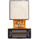 Reparación de cámara trasera macro para Xiaomi Redmi Note 12 Pro+ en Quetzaltenango.