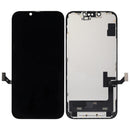Pantalla OLED compatible para iPhone 16e en Quetzaltenango.