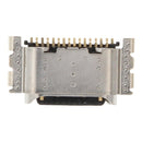 Puerto de carga para OnePlus Nord N10 5G/Nord N100/Nord N200 5G/Nord CE 2 Lite 5G CPH2381/Nord N20 5G/Nord N300