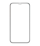 Vidrio templado Casper para iPhone X / XS / 11 Pro (Paquete al por menor)