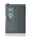 Bateria para OnePlus 10T 5G (EU)
