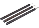 Set de herramientas spudger DB02 YCS para reparación de CPU, NAND y remoción de pegamento IC.