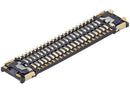 Encuentra el repuesto Tail Socket para iPhone 16/16 Plus (40 Pin) en los talleres de reparación de Quetzaltenango.