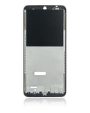Marco de LCD para Xiaomi Redmi Note 9 4G en Quetzaltenango, encuentra tu repuesto en Xela.