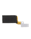 Reparación de altavoz para Samsung Galaxy J5 (J500 / 2015) y J7 (J700 / 2015) en Xela, Quetzaltenango.