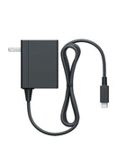 ¡Encuentra el adaptador de corriente CA HAC-002 con carga rápida para tu Nintendo Switch en Xela, Quetzaltenango!