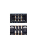 Conector FPC para huella digital compatible con Boost Mobile Celero 5G en Quetzaltenango.