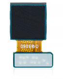 Reparación de cámara frontal Samsung Galaxy S20 FE 5G con componente original en Xela, Quetzaltenango.