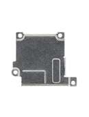 Soporte para cable LCD iPhone 5C en Xela, el accesorio perfecto para tu Apple iPhone disponible en nuestro taller de reparaciones.
