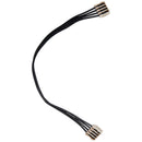 Encuentra el cable de alimentación para PlayStation 4 Pro en Quetzaltenango, Xela.