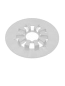 Cinta de Poliester de Alta Resistencia Doble Cara 300LSE (10MM x 25M) (Modelo 3M