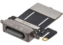 Reparación de puerto de carga Flex Cable para iPad Pro 11 5th Gen en Xela Quetzaltenango.