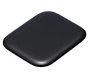 Pantalla OLED para Watch Series 7 (45MM)2