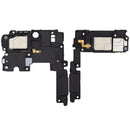 Encuentra el conjunto de 2 altavoces para Samsung Galaxy Z Fold 4 en Quetzaltenango.