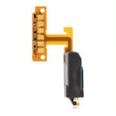 Reparación del flex del puerto de auriculares para LG V20 H910 en Xela Quetzaltenango.