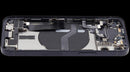 Tapa trasera con puerto de carga para iPhone 12 Mini disponible en Quetzaltenango.