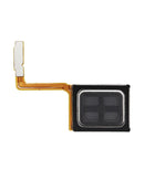 Altavoz de auricular compatible con Xiaomi Redmi Note 10 en Xela Quetzaltenango.