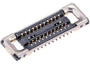 Conector FPC antena WiFi para iPhone 12 Series en Xela Quetzaltenango.