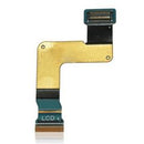 Encuentra el Cable Flex LCD para Samsung Galaxy Tab 8.9" (P7300) en Xela Quetzaltenango.
