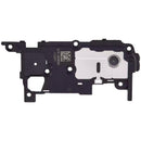 Altavoz de auricular compatible para reparación de Samsung Galaxy S24 5G en Quetzaltenango.
