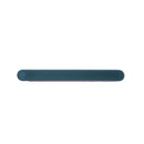 Bandeja dual SIM Motorola Moto G15 XT2521 Glacier Blue, repuesto original para chip.