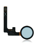 Sensor de huella digital flexible para Google Pixel 2 (Kinda Blue) en Quetzaltenango Xela.