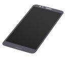 Pantalla LCD sin marco para Motorola Moto E6 disponible en Xela Quetzaltenango.