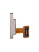 Reparación de Boom Key para Alcatel Idol 4 en Xela Quetzaltenango.
