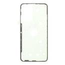 Adhesivo para tapa trasera de Samsung Galaxy A35 Original
