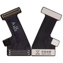 Encuentra el cable flex de cámara para iPhone 12 en Xela Quetzaltenango.