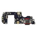 Reparación de puerto de carga original para Motorola Moto G Power 5G en Quetzaltenango.