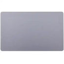 Trackpad original para MacBook Air 15 pulgadas disponible en Quetzaltenango, Xela.