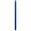 Compra ya tu Stylus Pen Samsung Galaxy Note 10 Plus (Aura Blue) en Quetzaltenango al mejor precio en accesorios Samsung.