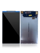 Encuentra la mejor pantalla de repuesto para Samsung Galaxy XCover 4 (G390) en Xela Quetzaltenango.