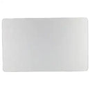 Trackpad original para MacBook Pro 14 Late 2021 disponible en Xela, Quetzaltenango.
