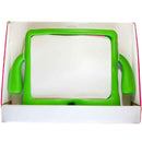 Protege tu iPad Air 4/Air 5/Pro 11 con esta divertida funda protectora para niños en Quetzaltenango.