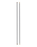 Cable de conexion de antena para Motorola Moto S4