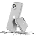 PRODIGEE SAFETEE SMOOTH IPHONE 12 MINI GRIS