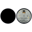 Pantalla OLED usada de 41mm para Google Pixel Watch Series 4, ideal para reparación de display roto.