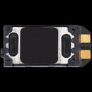 Compra el Altavoz de auricular Samsung Galaxy A50S en Xela Quetzaltenango para reparaciones rápidas y confiables.